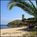 Chalkidiki047.jpg