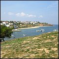 Chalkidiki048.jpg