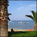 Chalkidiki049.jpg
