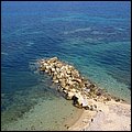 Chalkidiki051.jpg