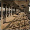 Magica026.jpg
