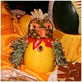 Magica037.jpg