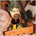 Magica040.jpg