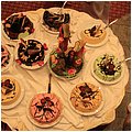 Magica041.jpg