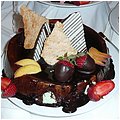 Magica042.jpg