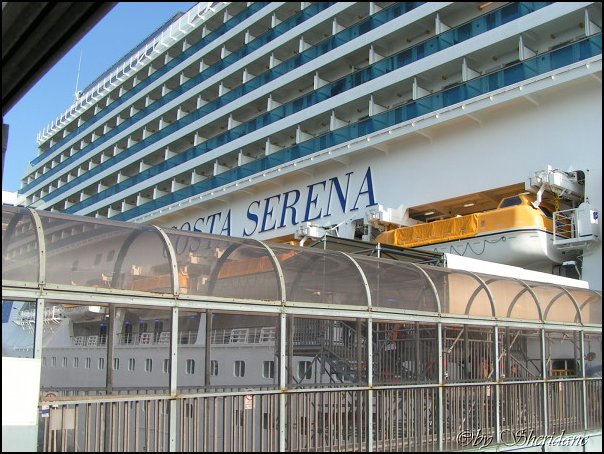 Serena003.jpg