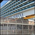 Serena003.jpg