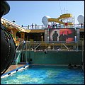 Serena012.jpg