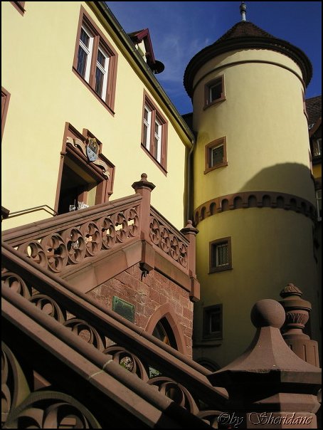 Aschaffenburg005.jpg