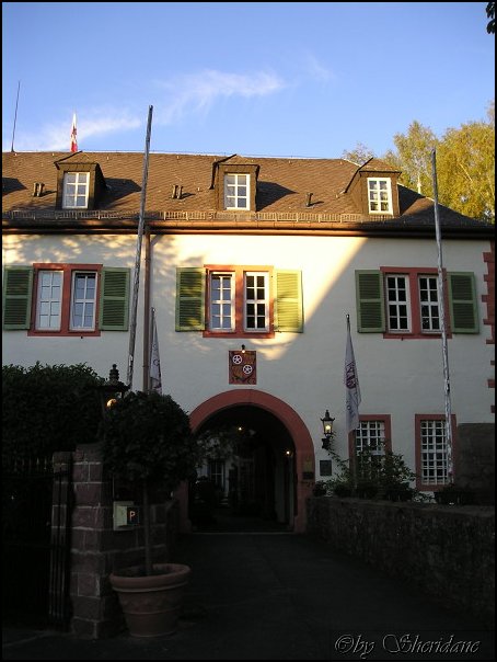 Aschaffenburg011.jpg