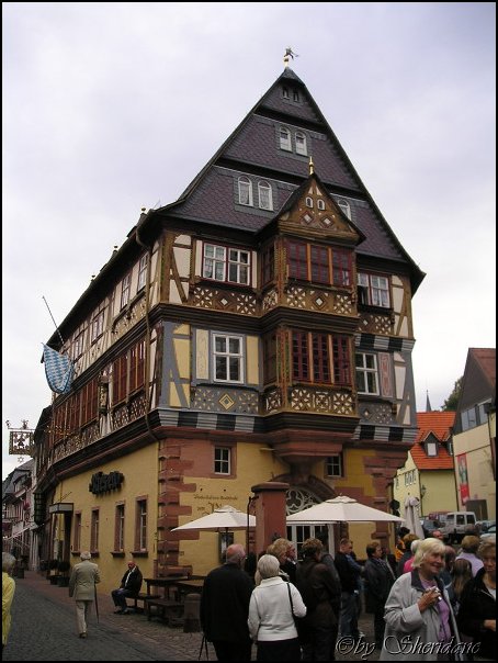 Aschaffenburg019.jpg