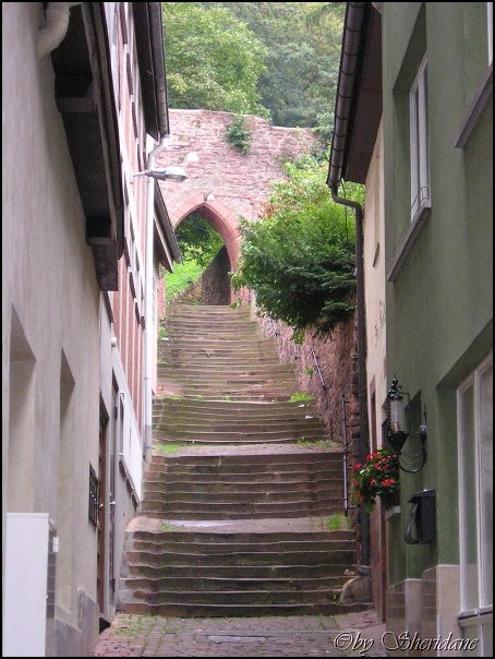 Aschaffenburg020.jpg