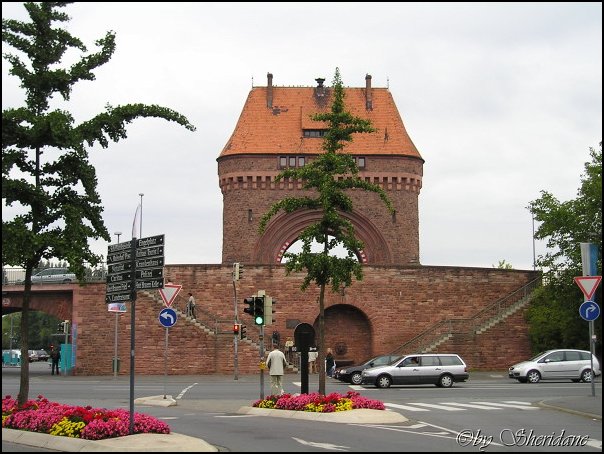 Aschaffenburg025.jpg