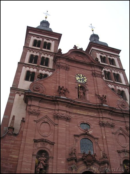 Aschaffenburg026.jpg