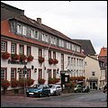 Aschaffenburg017.jpg