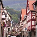 Aschaffenburg018.jpg