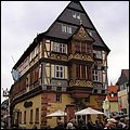 Aschaffenburg019.jpg