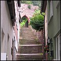 Aschaffenburg020.jpg