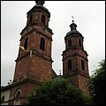 Aschaffenburg022.jpg
