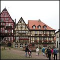 Aschaffenburg023.jpg
