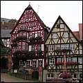 Aschaffenburg024.jpg