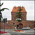 Aschaffenburg025.jpg