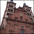Aschaffenburg026.jpg
