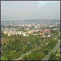 Aschaffenburg029.jpg