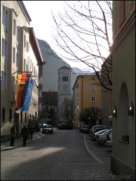 BadReichenhall004.jpg
