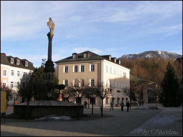 BadReichenhall005.jpg
