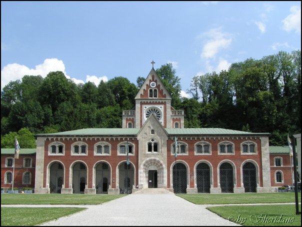 BadReichenhall011.jpg