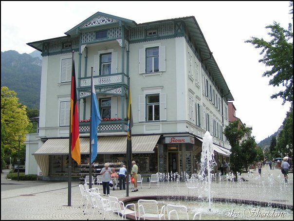 BadReichenhall015.jpg