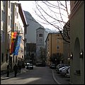 BadReichenhall004.jpg
