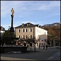 BadReichenhall005.jpg