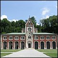 BadReichenhall011.jpg