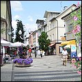 BadReichenhall013.jpg