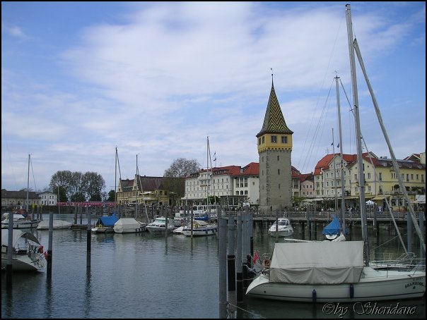 Bodensee004.jpg