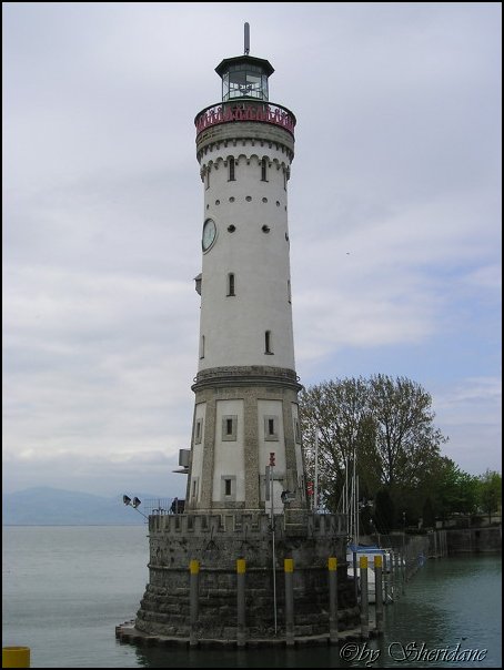 Bodensee007.jpg