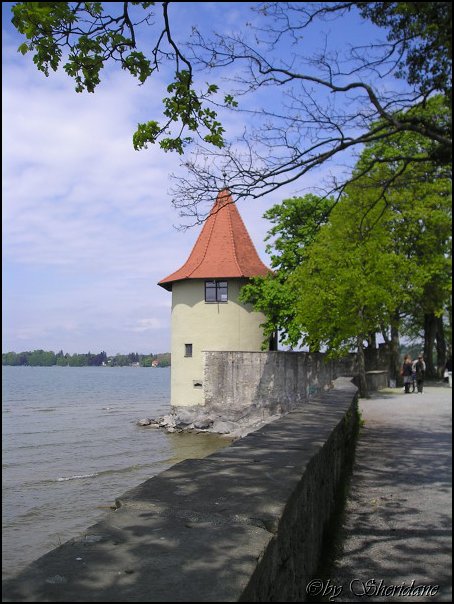 Bodensee015.jpg