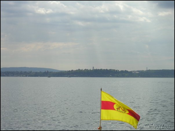 Bodensee030.jpg