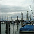 Bodensee003.jpg