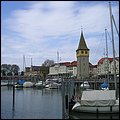 Bodensee004.jpg