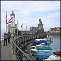 Bodensee005.jpg
