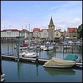 Bodensee006.jpg