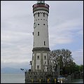 Bodensee007.jpg