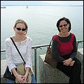 Bodensee012.jpg
