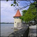 Bodensee015.jpg