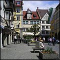 Bodensee016.jpg