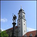 Bodensee018.jpg