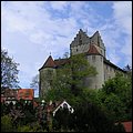 Bodensee019.jpg